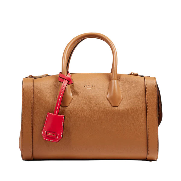 Sac Bowling M BCBG de Lancel