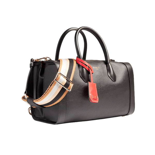 Sac Bowling M BCBG de Lancel