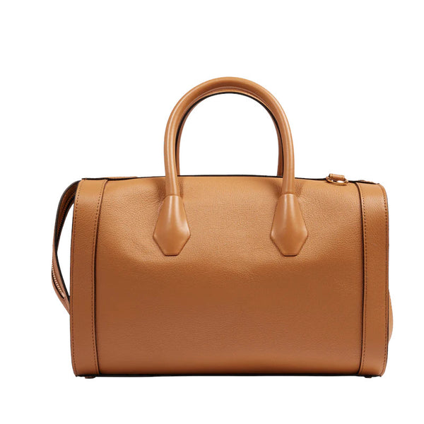 Sac Bowling M BCBG de Lancel