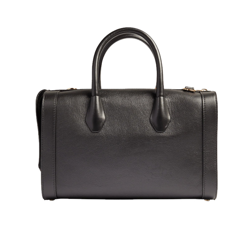 Sac Bowling M BCBG de Lancel