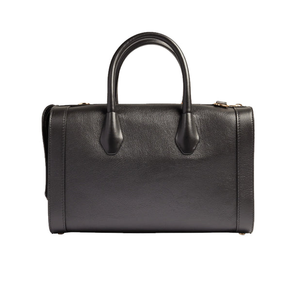 Sac Bowling M BCBG de Lancel