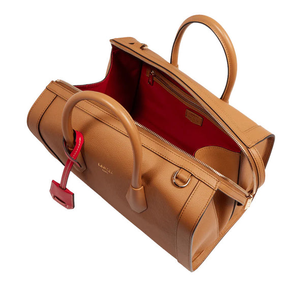Sac Bowling M BCBG de Lancel