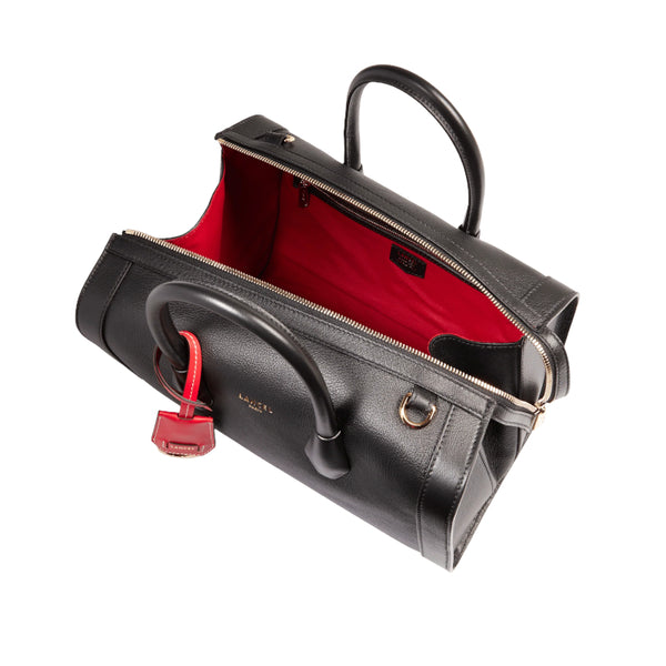 Sac Bowling M BCBG de Lancel