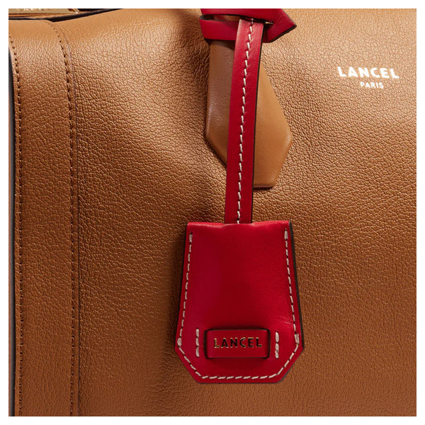 Sac Bowling M BCBG de Lancel