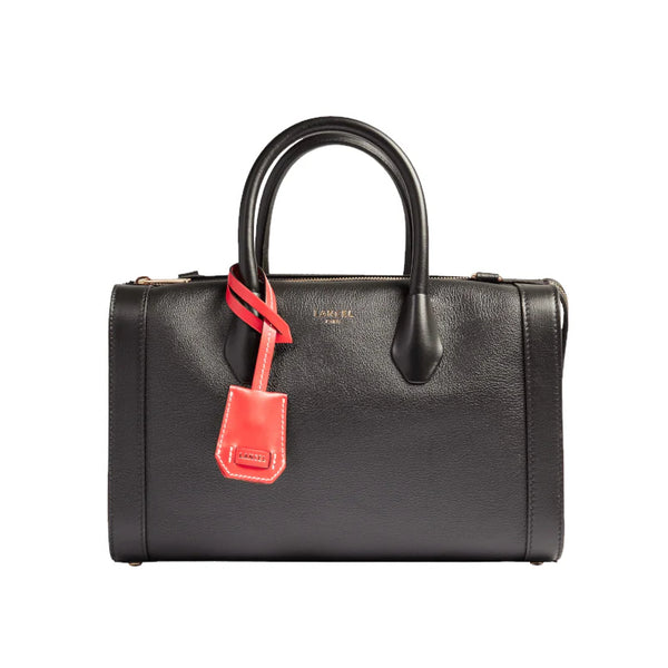 Sac Bowling M BCBG de Lancel