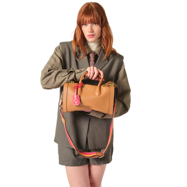 Sac Bowling M BCBG de Lancel