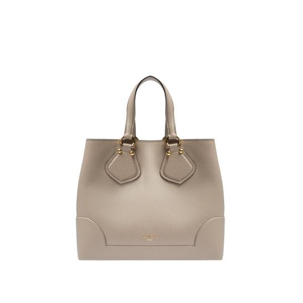 Sac Carryall zippée S Neo Izy Lancel
