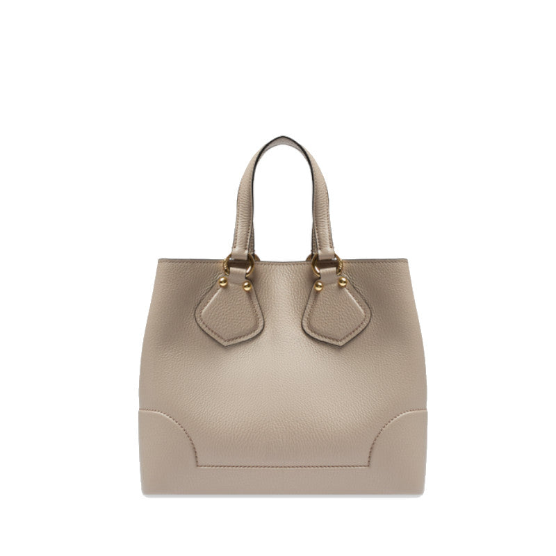 Sac Carryall zippée S Neo Izy Lancel