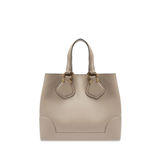 Sac Carryall zippée S Neo Izy Lancel