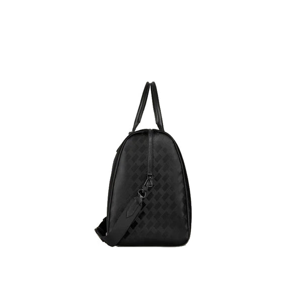 Sac Montblanc 142 55 cm