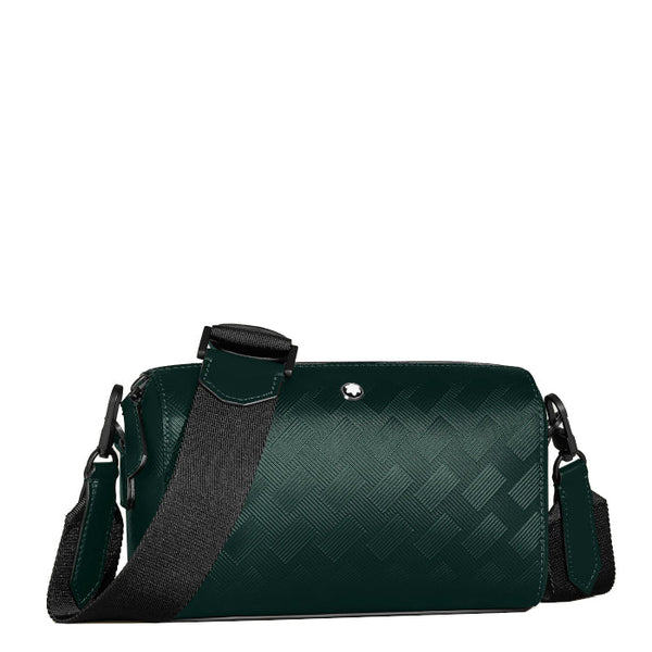 Sac Montblanc 142 mini