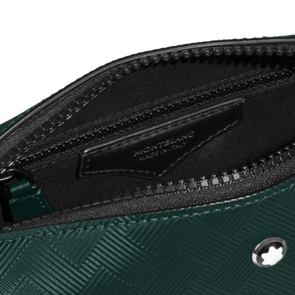 Sac Montblanc 142 mini