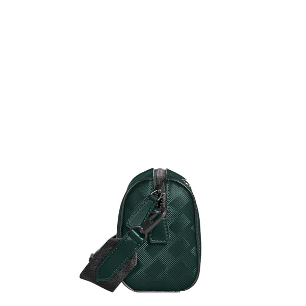 Sac Montblanc 142 mini