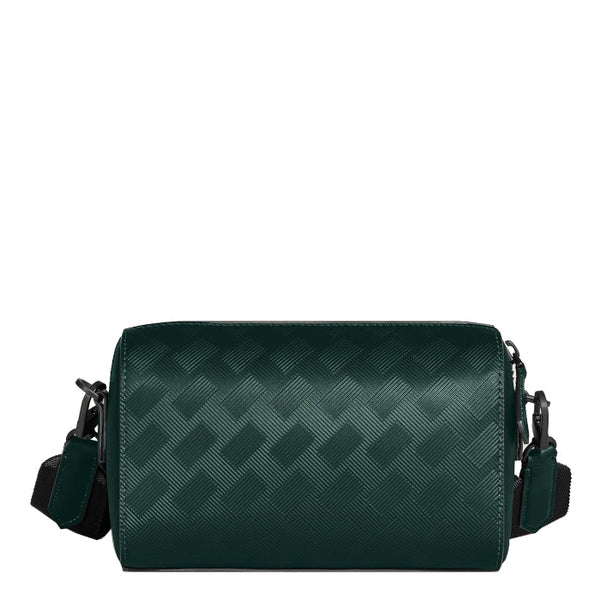Sac Montblanc 142 mini