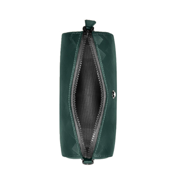 Sac Montblanc 142 mini