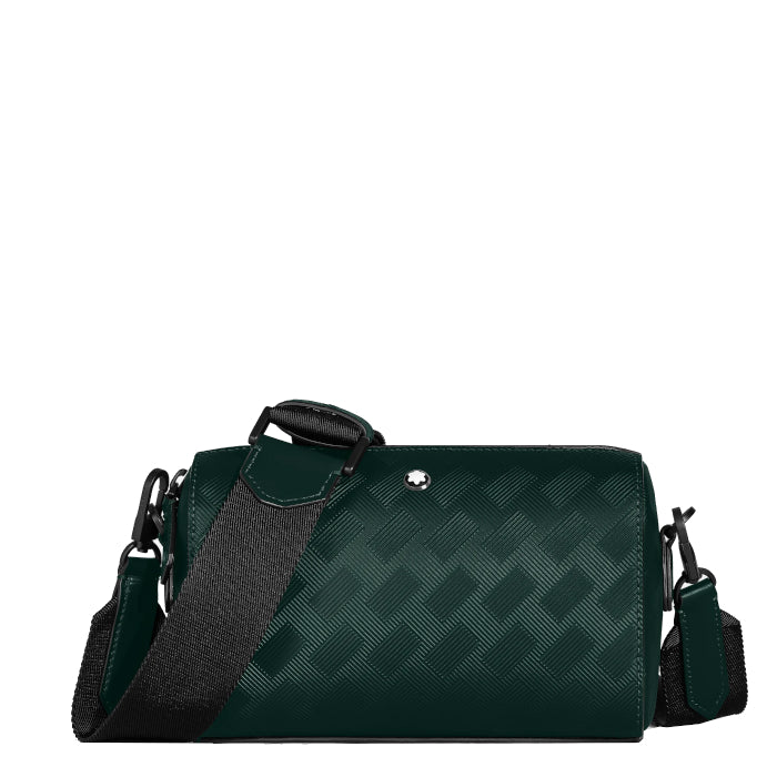 Sac Montblanc 142 mini