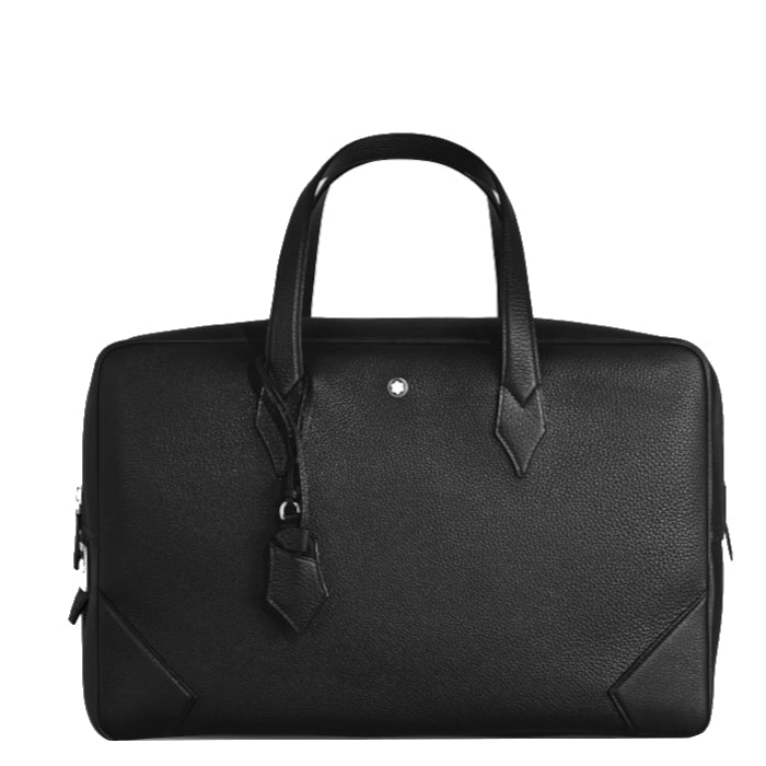 Sac Montblanc 149