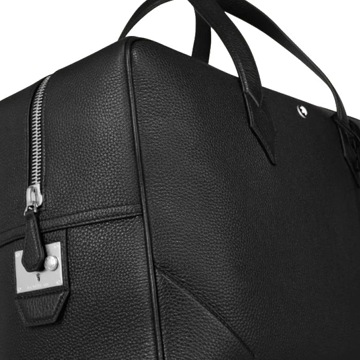 Sac Montblanc 149