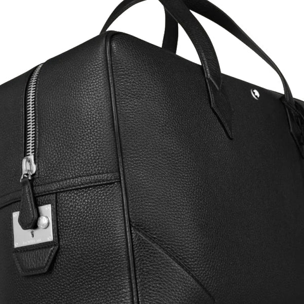 Sac Montblanc 149