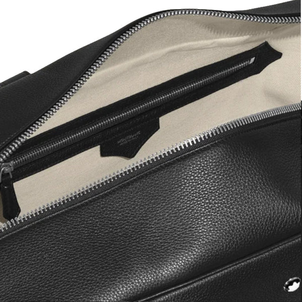 Sac Montblanc 149