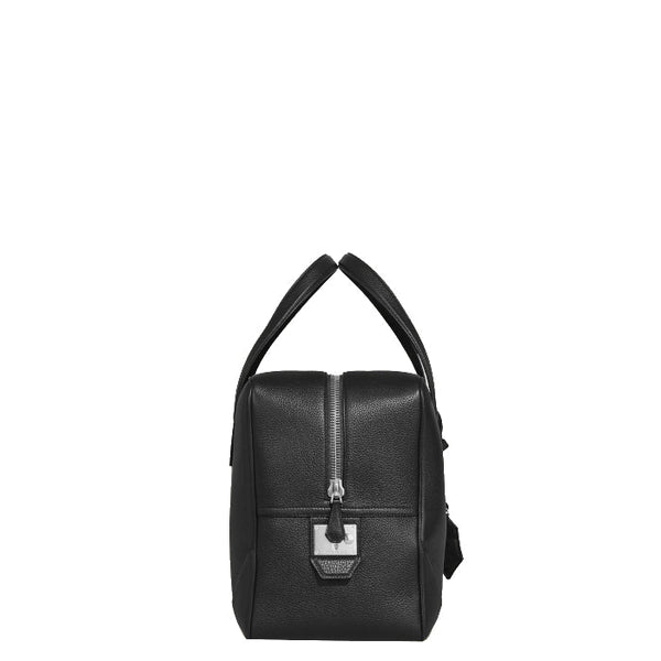 Sac Montblanc 149