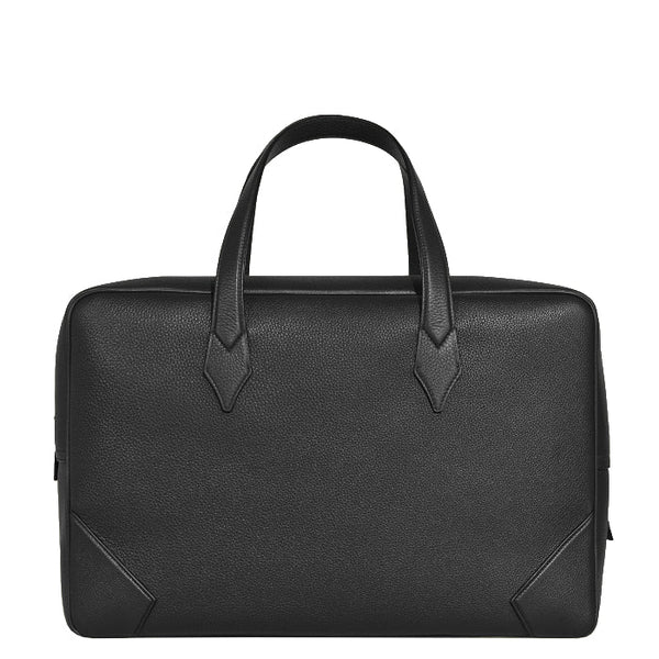 Sac Montblanc 149