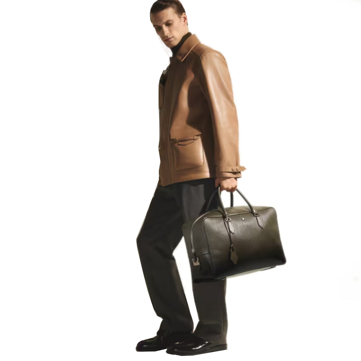 Sac Montblanc 149 effet sfumato