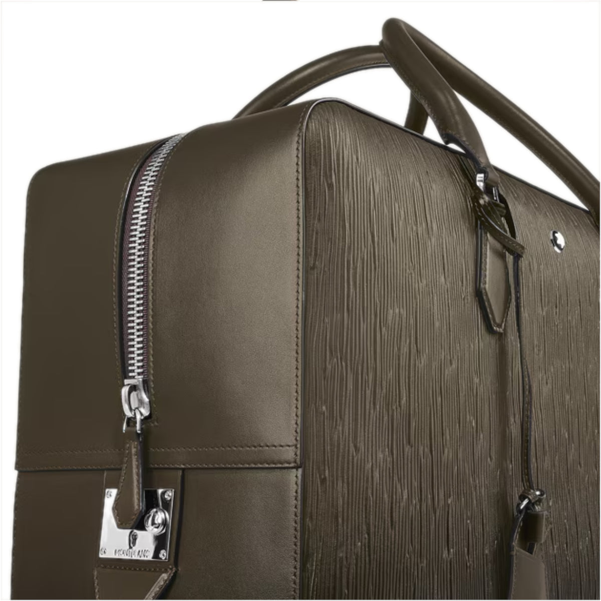 Sac Montblanc 149 effet sfumato