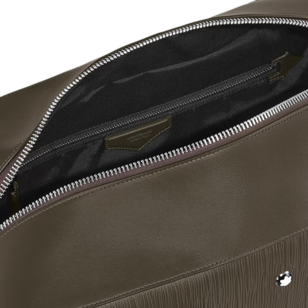 Sac Montblanc 149 effet sfumato