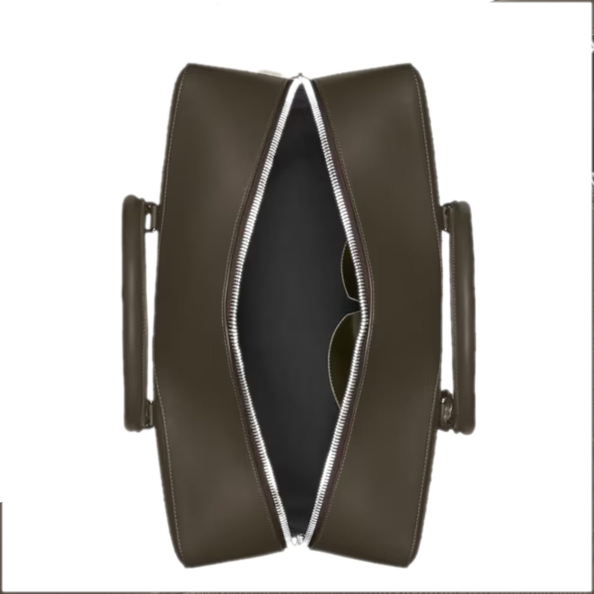 Sac Montblanc 149 effet sfumato