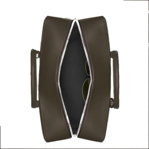 Sac Montblanc 149 effet sfumato