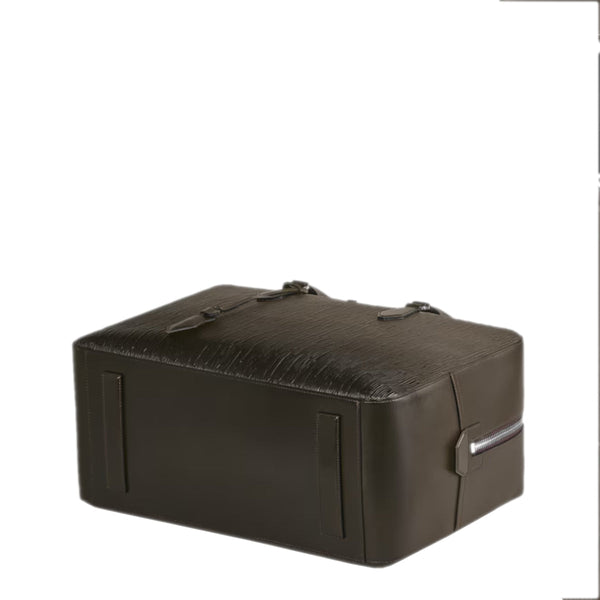 Sac Montblanc 149 effet sfumato