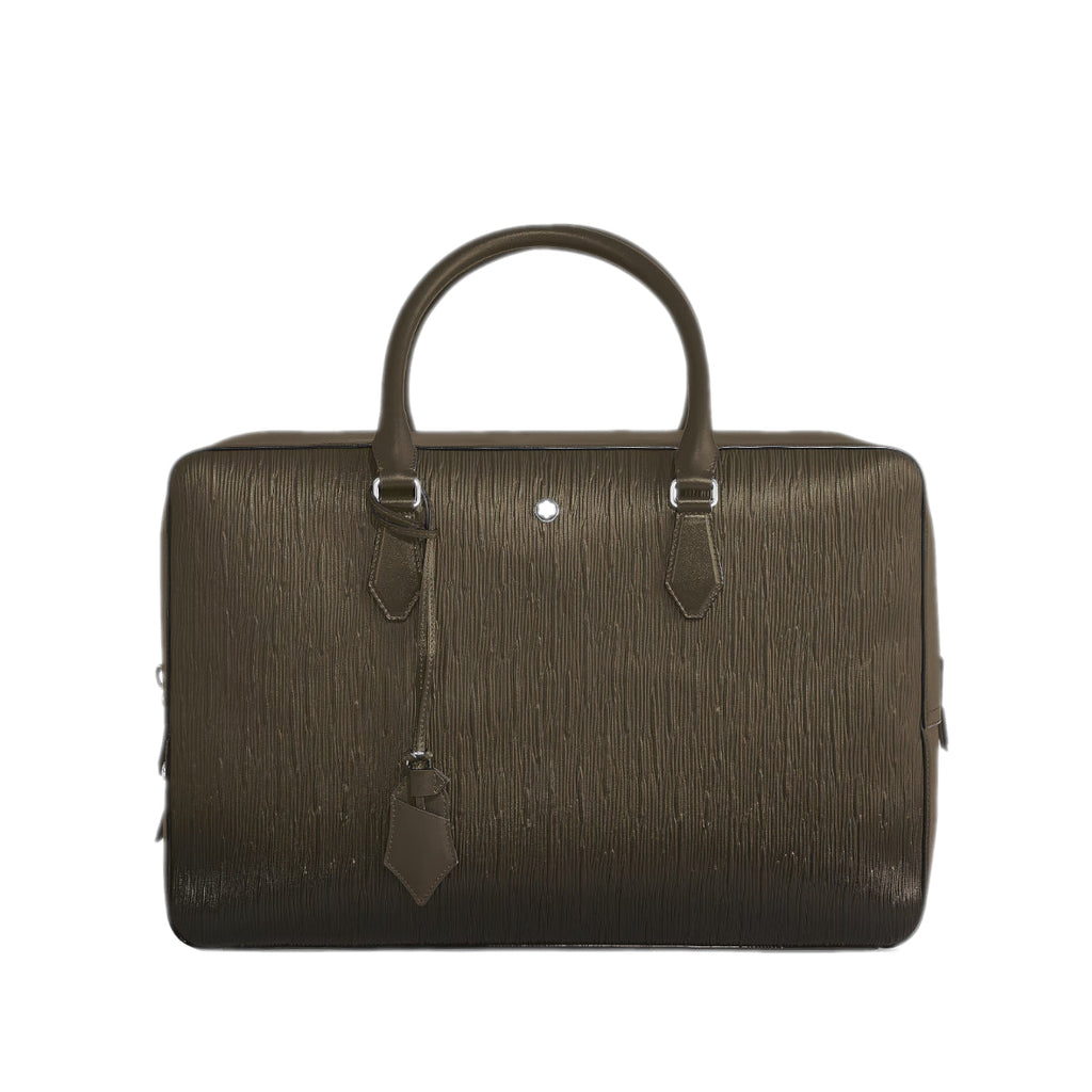 Sac Montblanc 149 effet sfumato