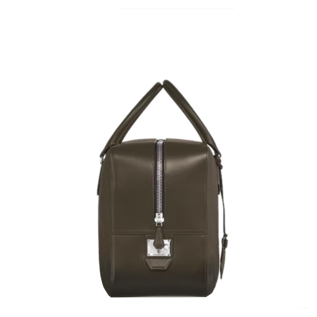 Sac Montblanc 149 effet sfumato