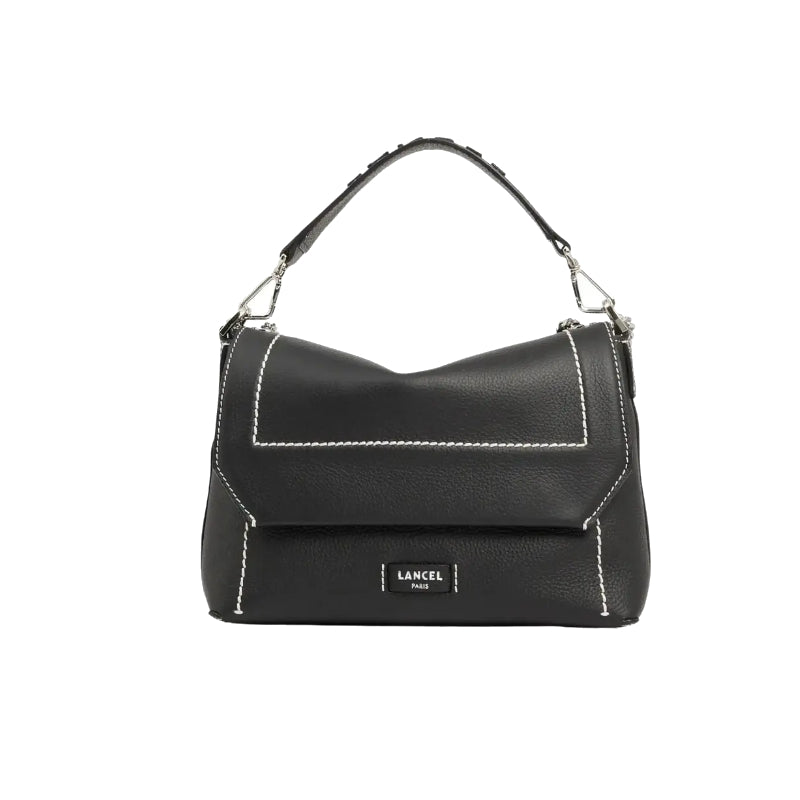 Sac Rabat L Lancel Ninon