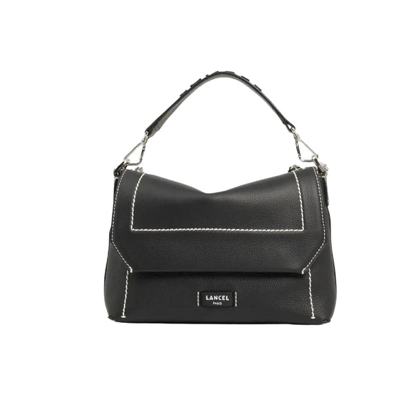 Sac Rabat L Lancel Ninon