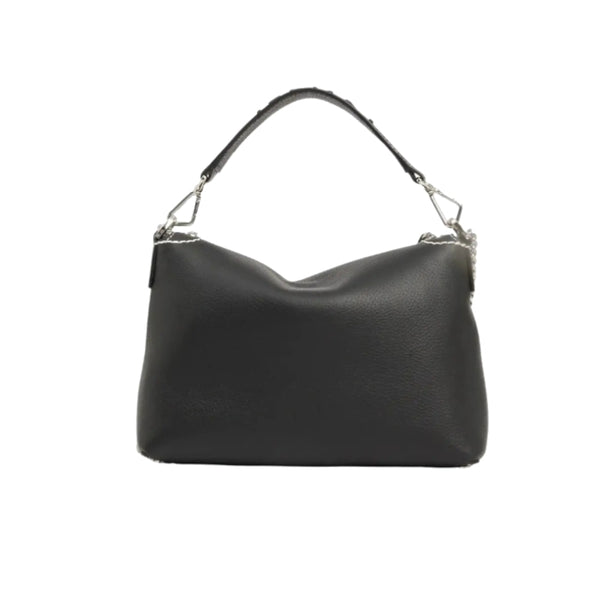 Sac Rabat L Lancel Ninon