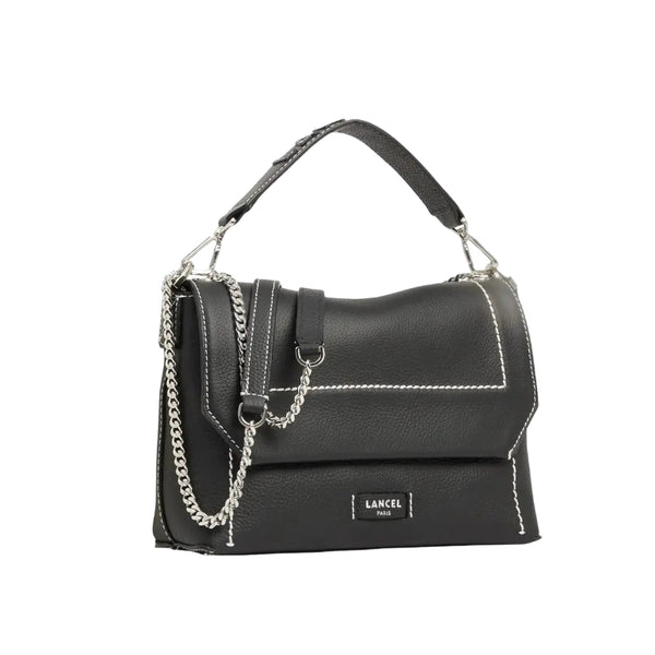 Sac Rabat L Lancel Ninon