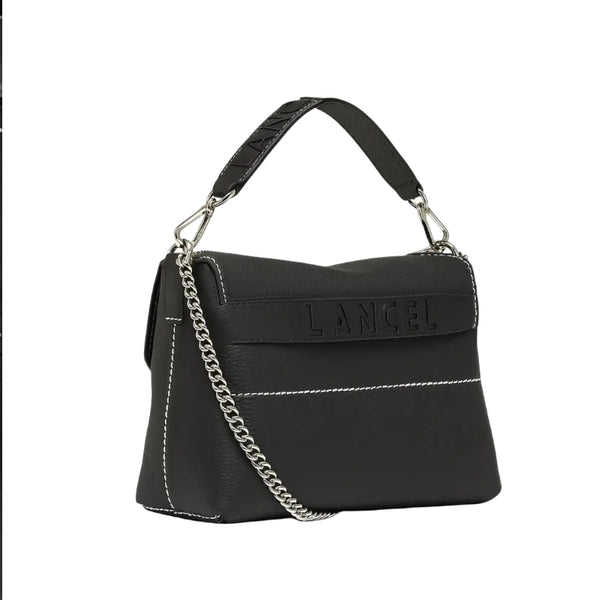 Sac Rabat L Lancel Ninon