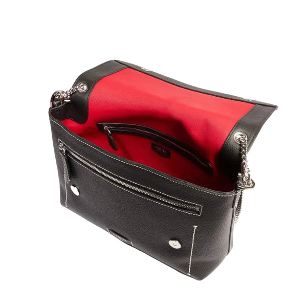 Sac Rabat L Lancel Ninon