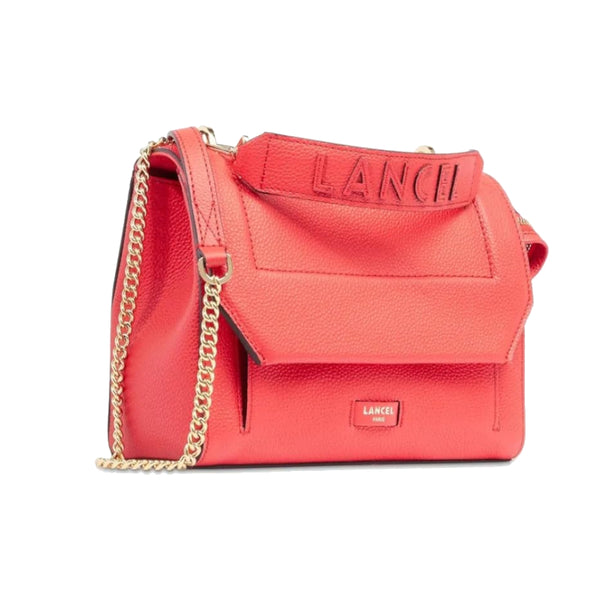 Sac Rabat M Ninon de Lancel