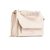 Sac Rabat M Ninon de Lancel