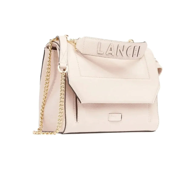Sac Rabat M Ninon de Lancel