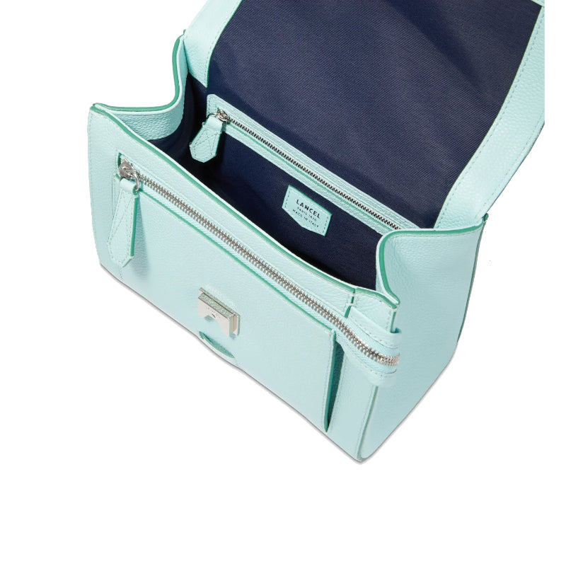 Sac Rabat M Ninon de Lancel