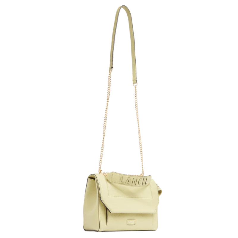Sac Rabat M Ninon de Lancel