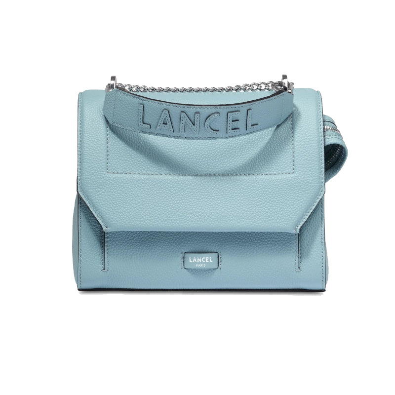 Sac Rabat M Ninon de Lancel