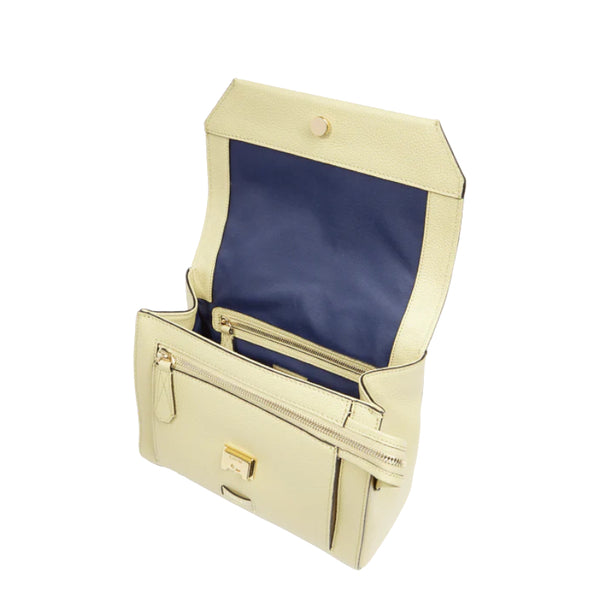 Sac Rabat M Ninon de Lancel
