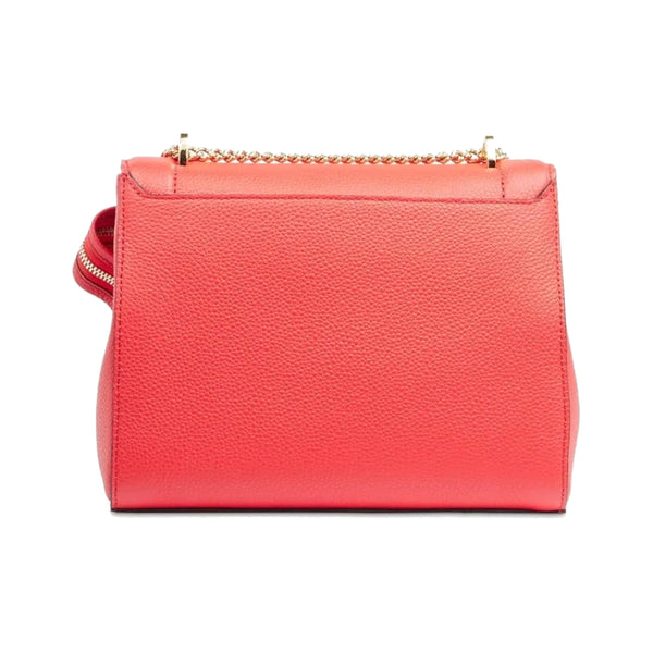 Sac Rabat M Ninon de Lancel