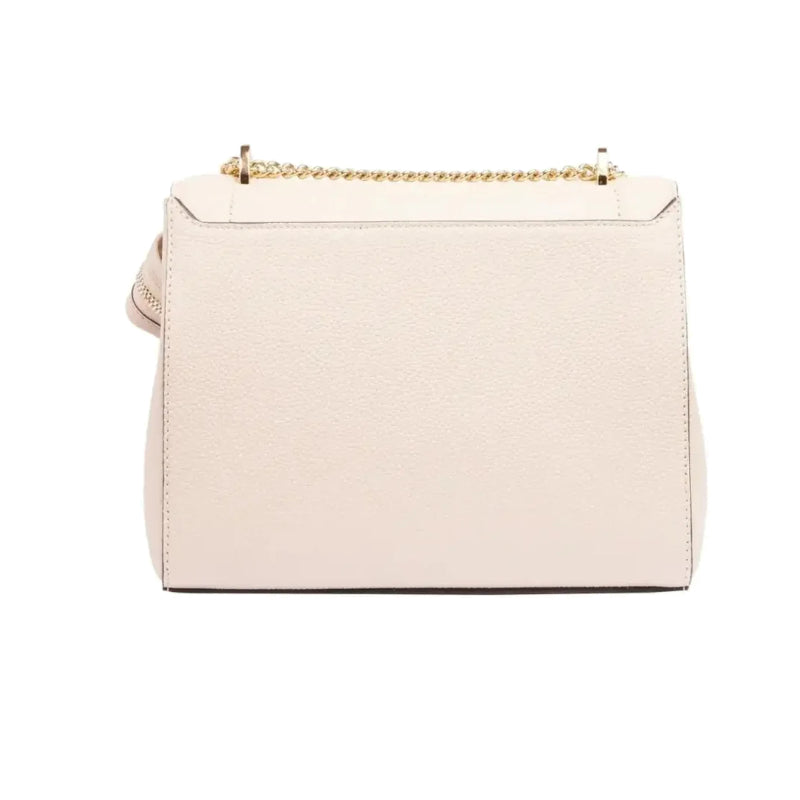 Sac Rabat M Ninon de Lancel