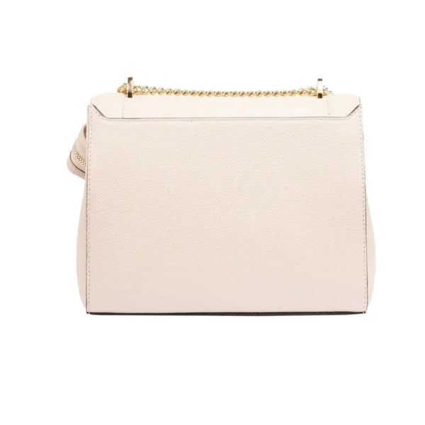 Sac Rabat M Ninon de Lancel